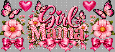 16oz Mother Day-M  674